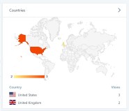 Screenshot 2018-05-25 12.01.48